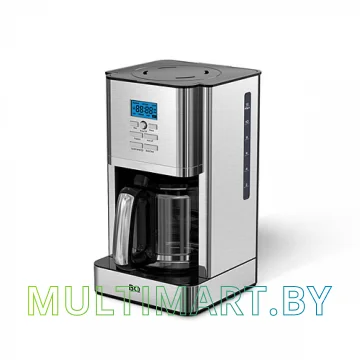 Капельная кофеварка BQ CM1004 картинка 3